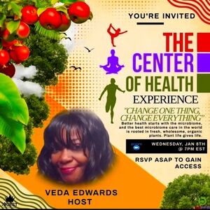 Microbiome http://veda777.lovebiome.com